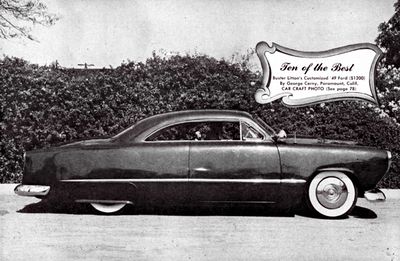 Buster-litton-1949-ford2.jpg