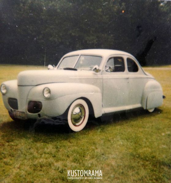 File:Chris-rusbach-1941-ford3.jpg