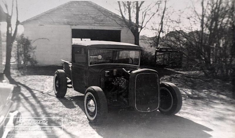 File:Dick-ceola-1930-ford12.jpg