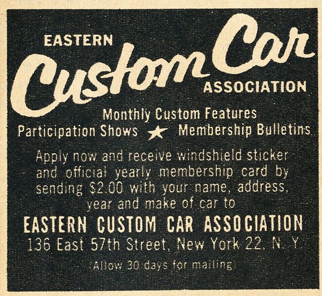 File:Eastern-custom-car-association.jpg