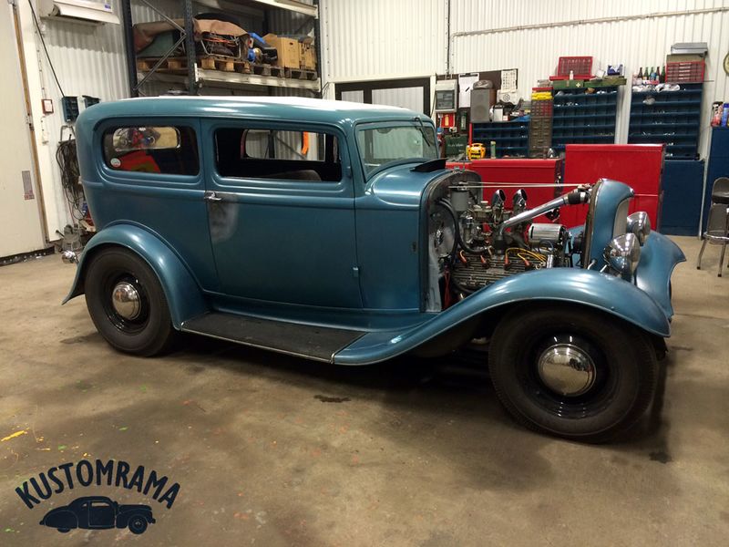 File:Fredrik-wallin-1932-ford2.jpg
