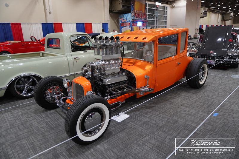 File:Grand-national-roadster-show-2020-60.jpg