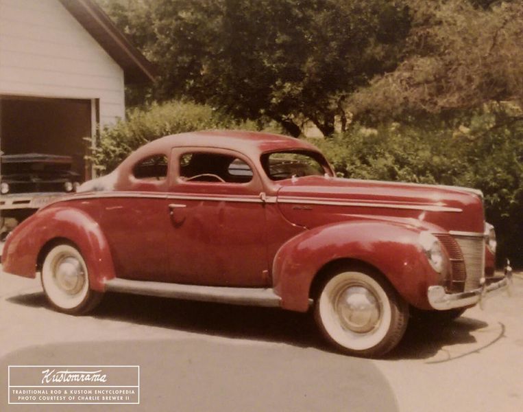 File:Jim-walker-1940-ford2.jpg
