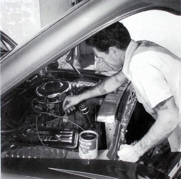 File:Johnny-zupan-1949-mercury6.jpg