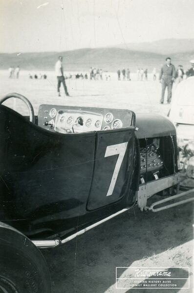 File:Milt-mallory-nevada-hot-rod-collection7.jpg