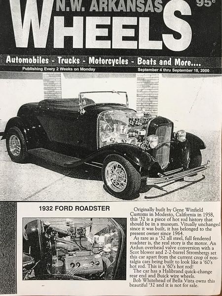 File:Peter-hischier-1932-ford-by-winfield12.jpg