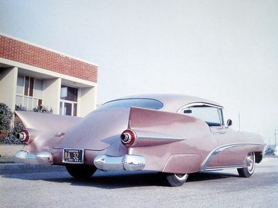 Bob-metz-1950-buick6.jpg