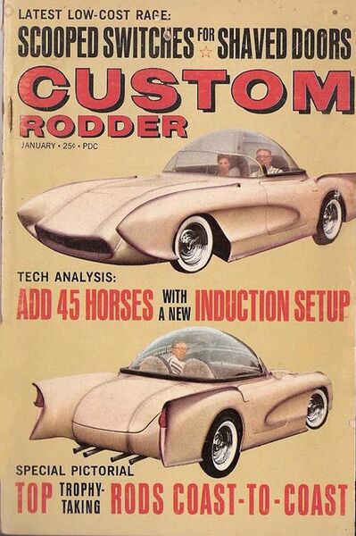 File:Custom-rodder-january-1963.jpg
