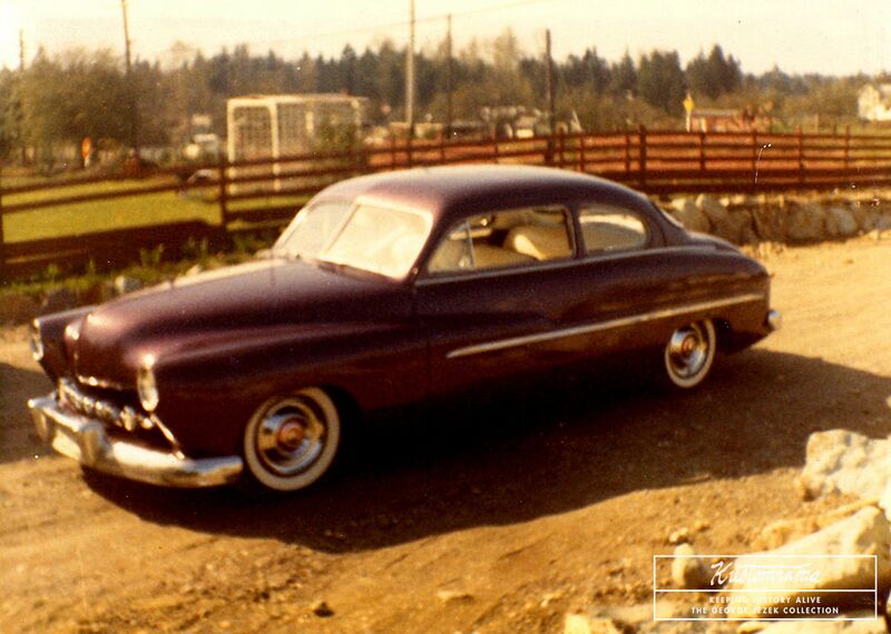 File:Dewayne-iverson-1949-mercury-custom.jpg