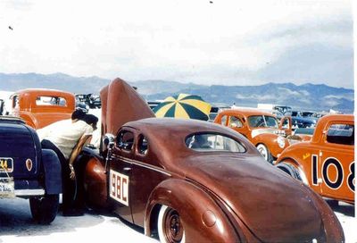 Doug-rice-1939-ford-coupe41.jpg