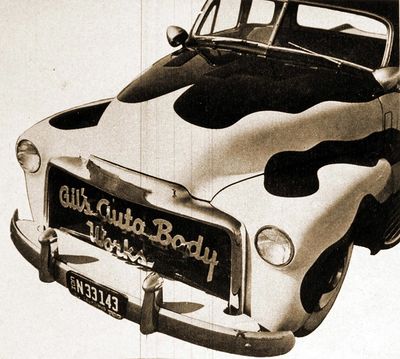 Gil-ayala-1951-gmc-truck2.jpg