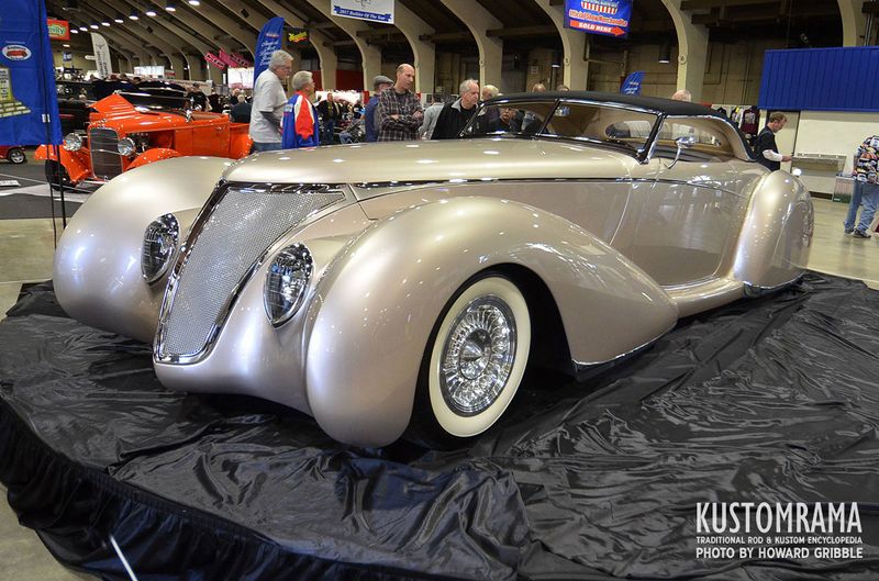 File:Glen-mcelroy-1937-ford-after-shock-rick-dore.jpg