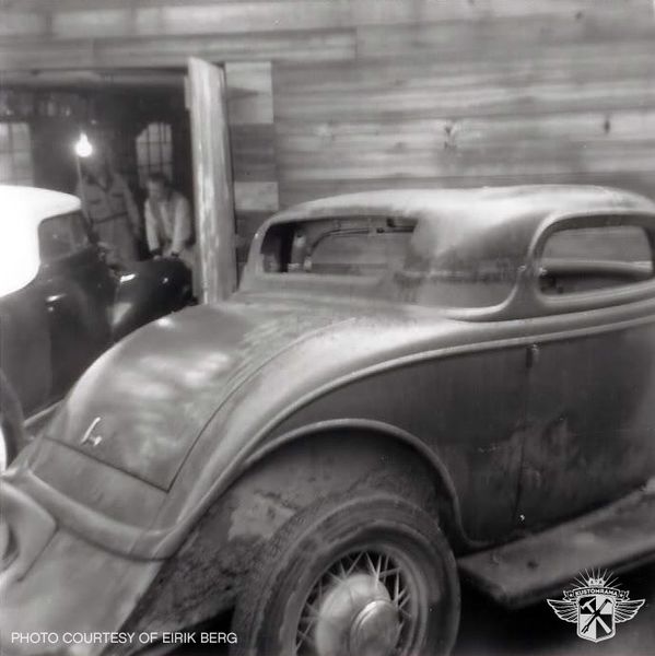 File:Jerry-berg-1934-ford-coupe12.jpg