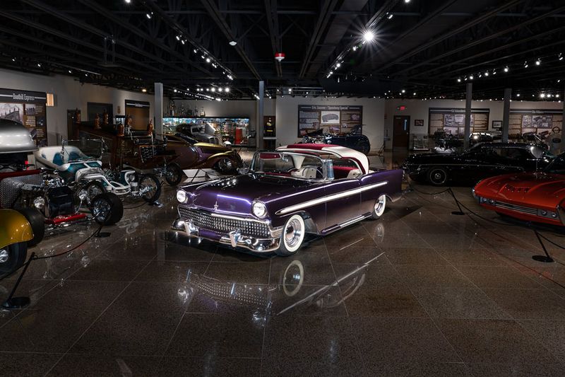 File:Joe-flowers-1956-chevrolet-recreation.jpg
