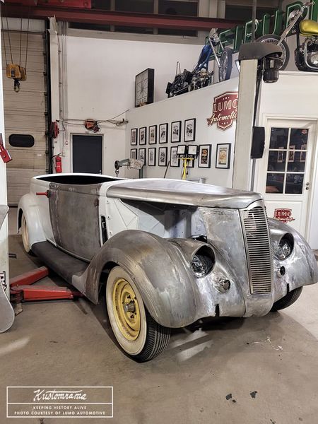 File:Jon-granstrom-1936-ford-phaeton-custom7.jpg