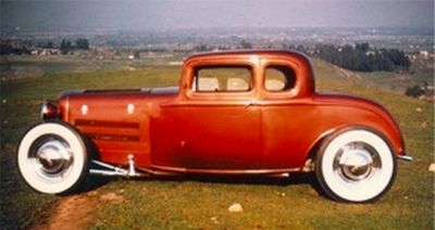 Lynn-yakel-1932-ford-5-window-coupe9.jpg