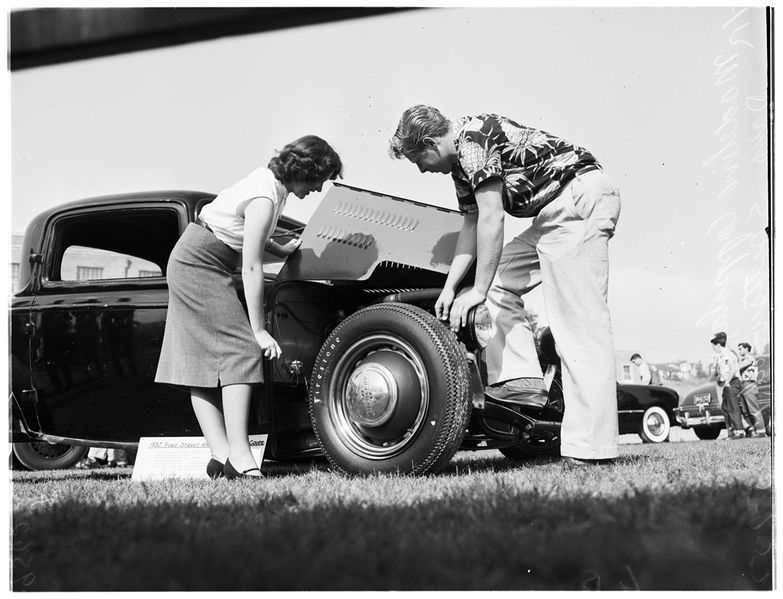 File:Marshall-hig-hot-rod-1952-1.jpg