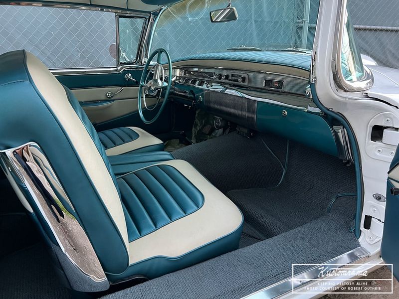 File:Robert-guthrie-1956-buick-custom-gnrs-2023-8.jpg