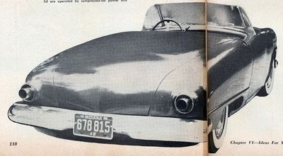 Vince-gardner-1947-studebaker14.jpg