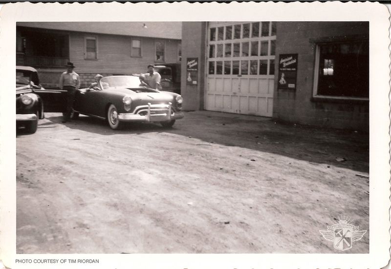 File:Wally-troy-1950-oldsmobile-the-troy-special10.jpg