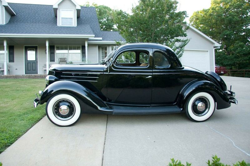 File:1936-ford-5-window-coupe-for-sale.jpg