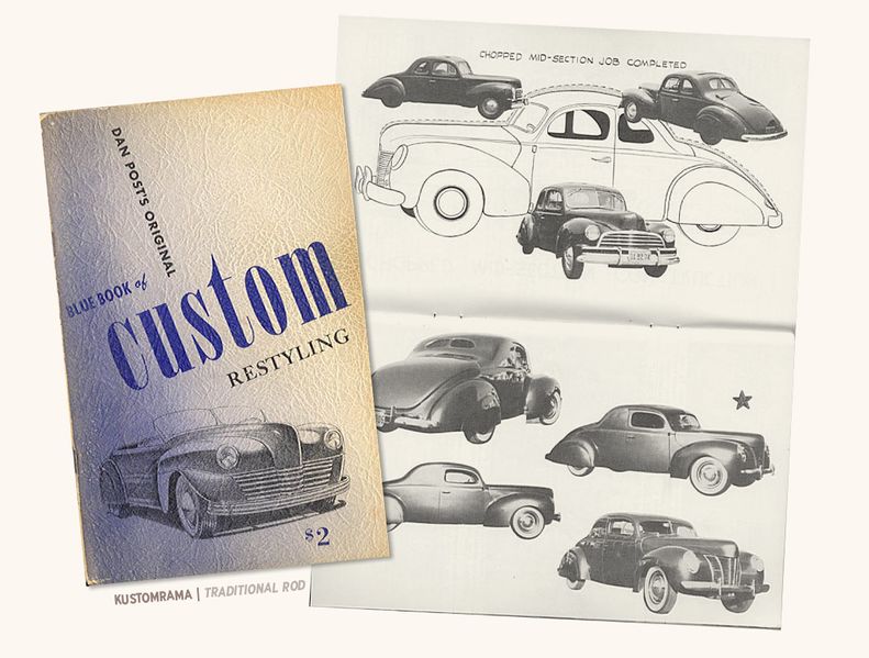 File:Bob-creasman-1940-ford23.jpg