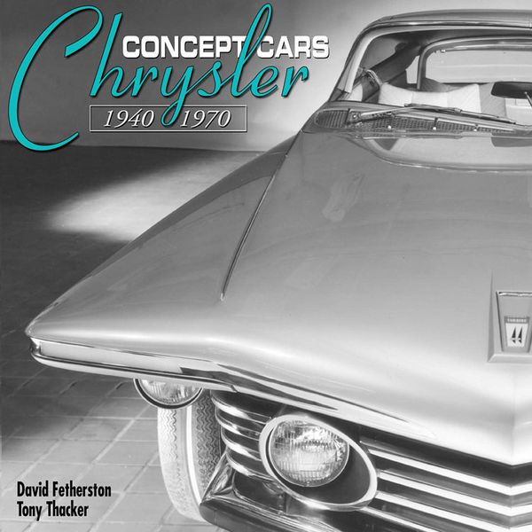 File:Chrylser-concept-cars-1940-1970.jpg