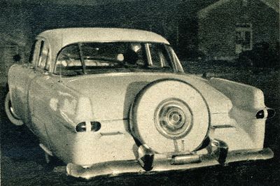 Gene-meeks-1952-packard17.jpg