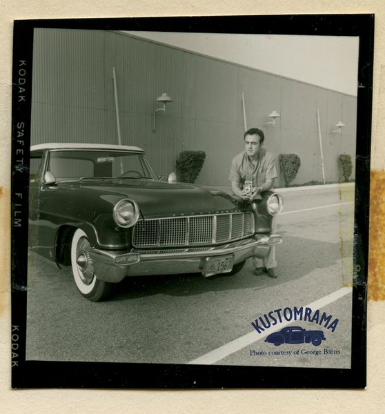 File:George-barris-1956-continental-mark-ii6.jpg