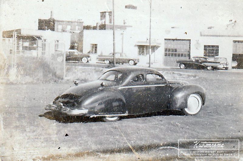 File:Nick-de-simon-1940-ford-custom8.jpg