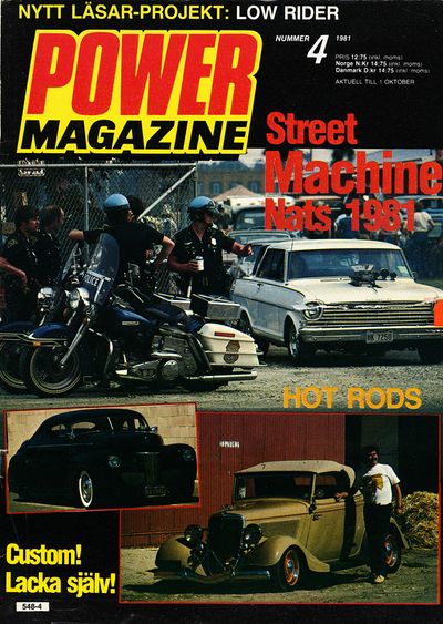 Power-magazine-nummer-4-1981.jpg