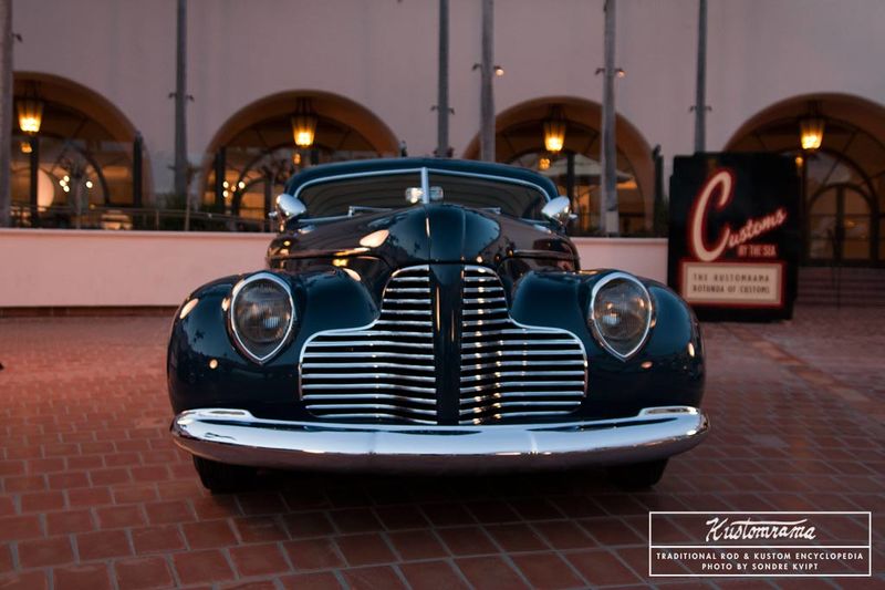 File:Steve-pierce-buick-custom.jpg