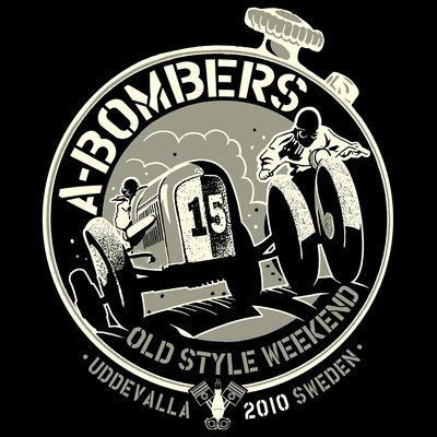 A-bombers-old-style-weekend-2010.jpg