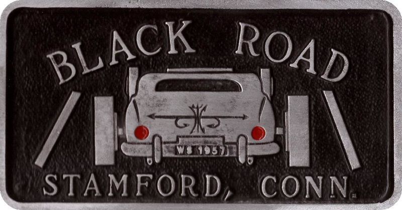 File:Black-road-auto-club-plaque.jpg