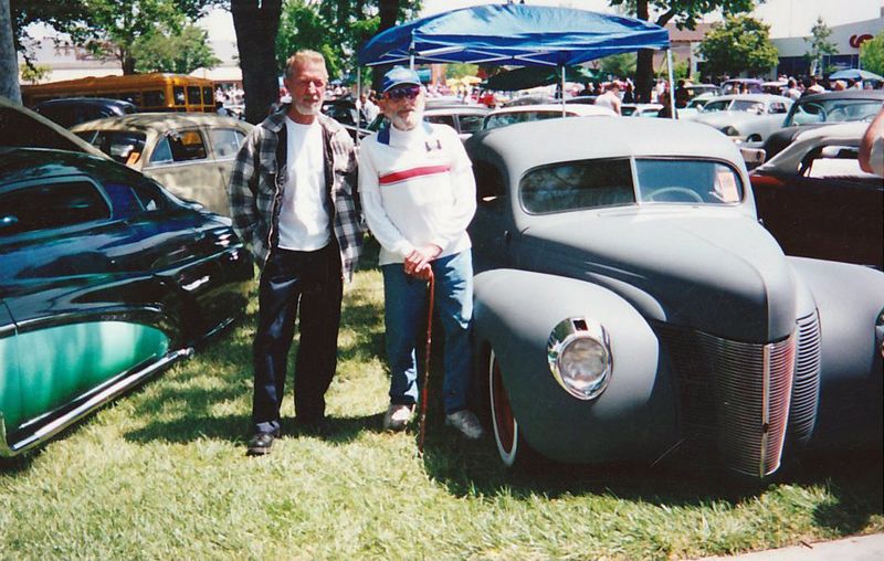 File:Bob-creasman-1940-ford15.jpg