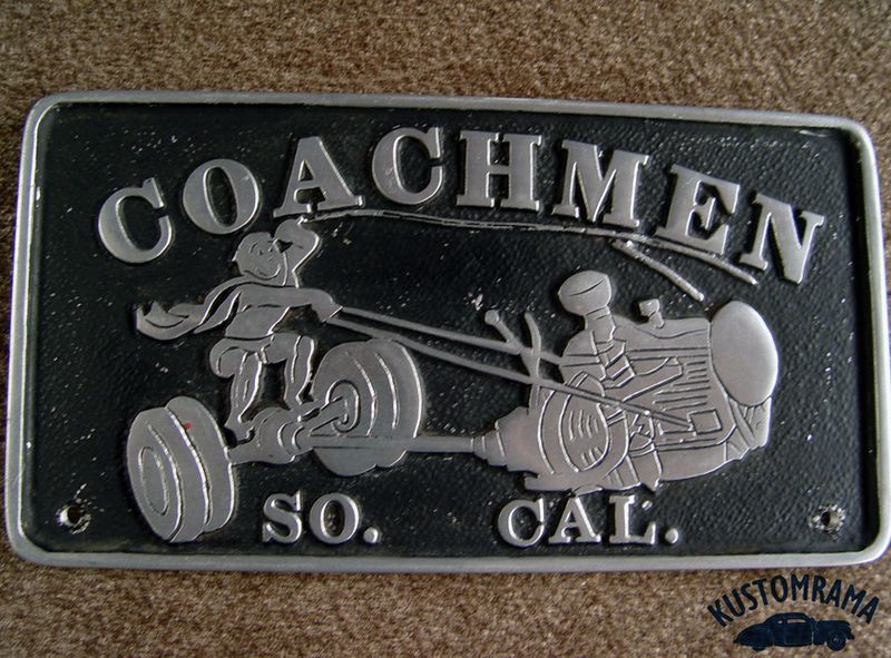 File:Bob-schremp-1954-chevrolet-larry-watson18.jpg