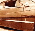 Thumbnail for version as of 13:06, 16 June 2013