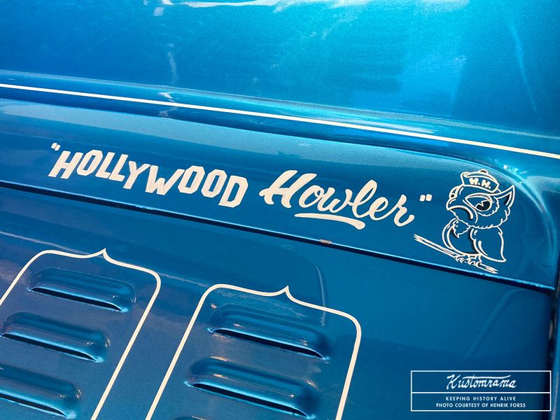File:Henrik-forss-1930-ford-hot-rod-hollywood-howler6.jpg