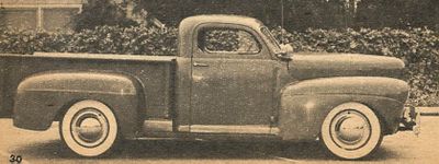Jack-rushton-1941-ford.jpg