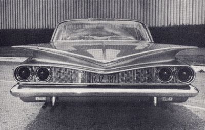 Joe-burgasser-1959-chevrolet-impala10.jpg