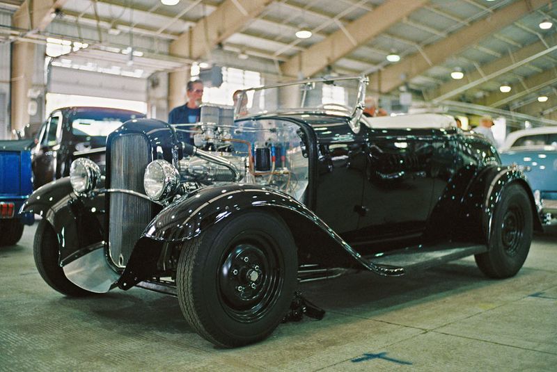 File:Rob-ida-1932-ford-10.jpg