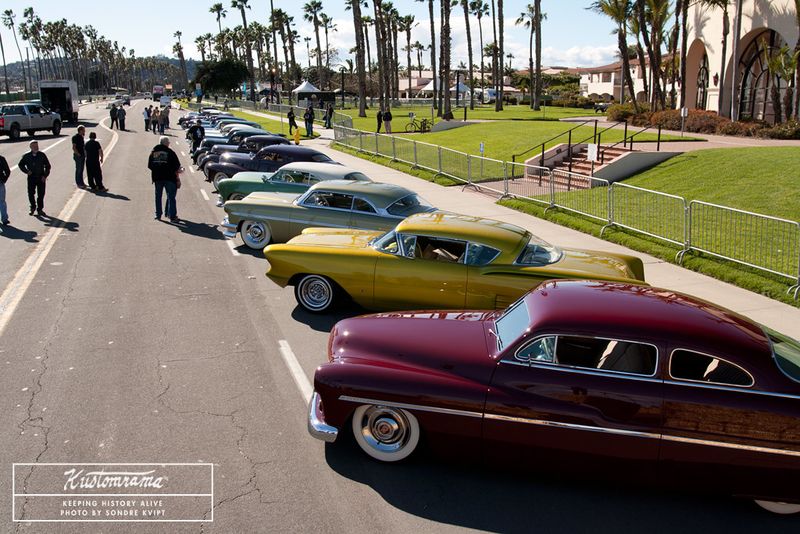 File:Trog-kustomrama-santa-barbara-2019.jpg