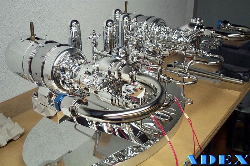 File:Adex2.jpg