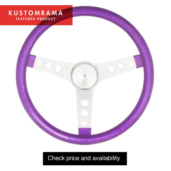 File:Grant-15-inch-metal-flake-steering-wheel.jpg