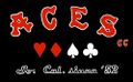 Thumbnail for version as of 01:27, 12 May 2009