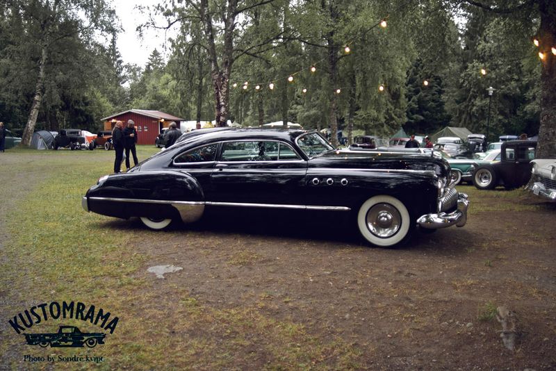 File:Darren-chapman-1949-buick2.jpg