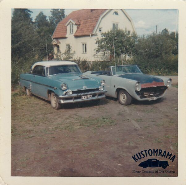 File:Ola-olsson-1954-ford.jpg