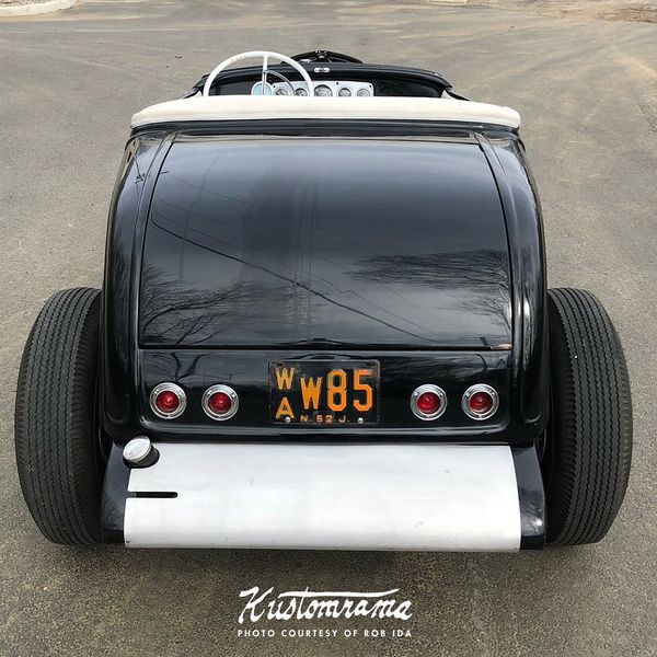 File:Rob-ida-peter-hischier-1932-ford-by-winfield18.jpg