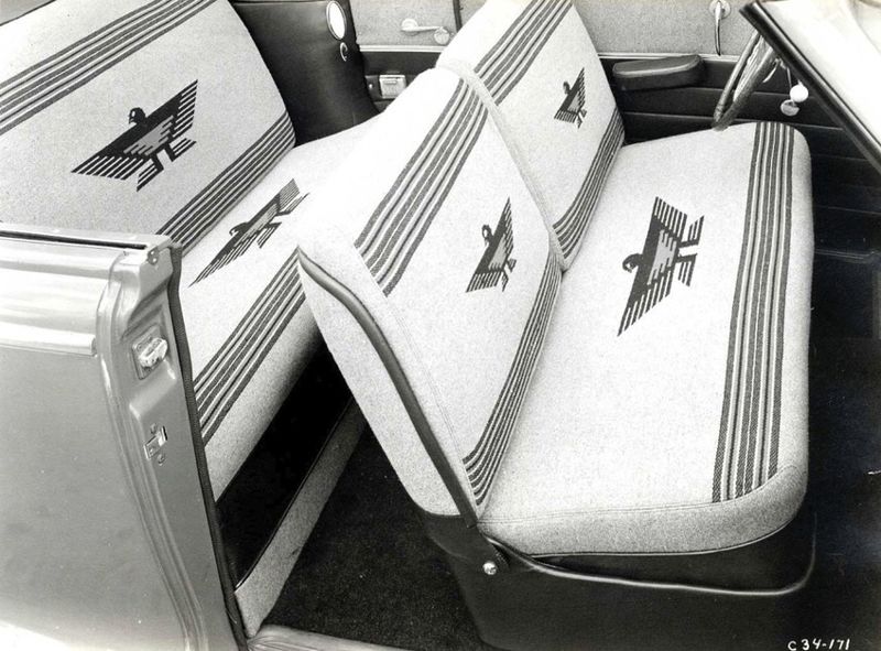 File:1942-chrysler-thunderbird-navajo-trim.jpg