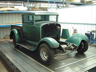 Alexander-brothers-1931-ford-pickup-grasshopper2.jpg